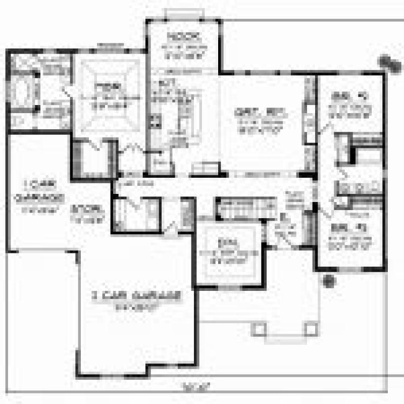 3 Things to Consider Before Building a New Home 3 Things to Consider Before Building a New Home