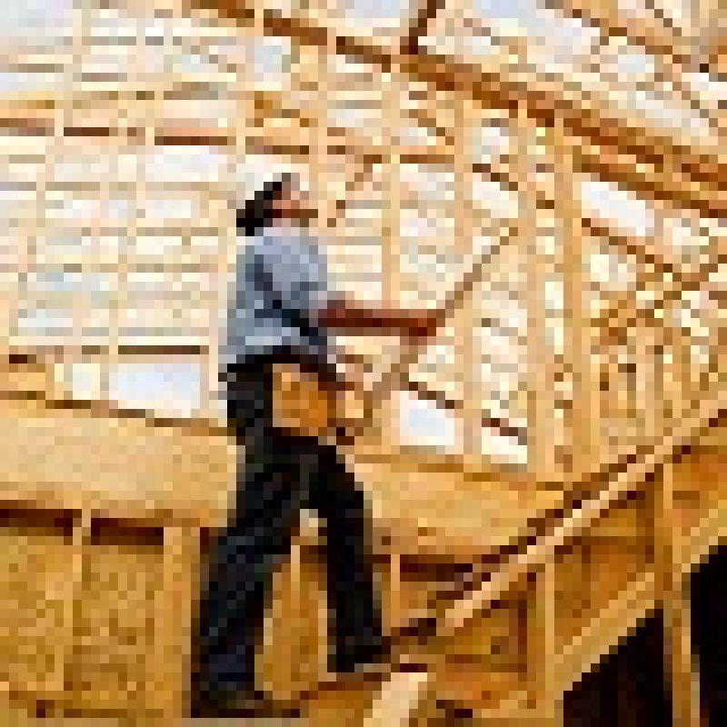 Characteristics of the Best Home Builders for Your New Home Project Characteristics of the Best Home Builders for Your New Home Project