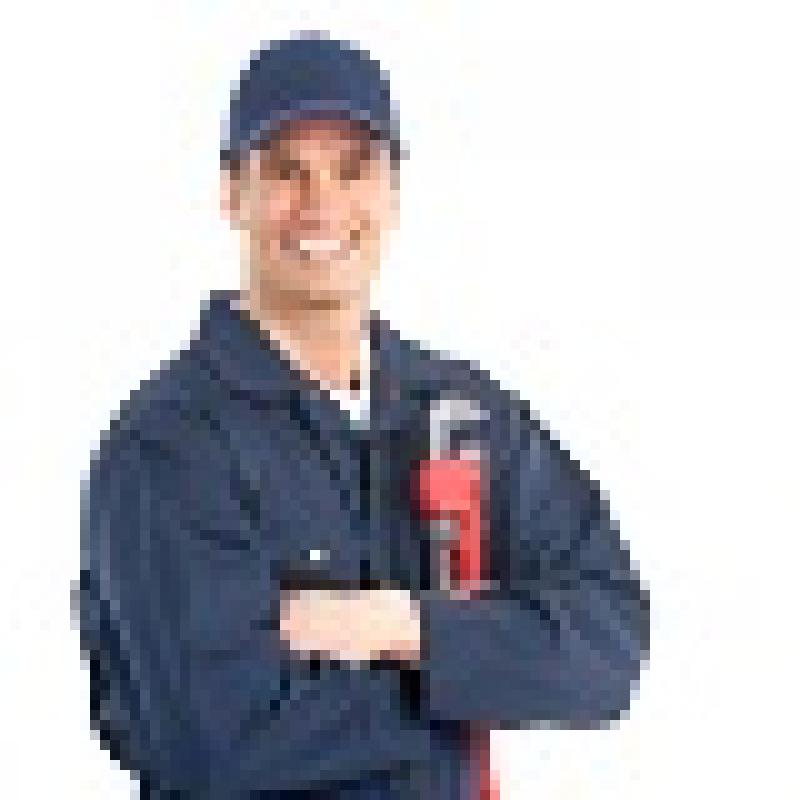 Mistakes Too Many Make When Hiring Plumbers Mistakes Too Many Make When Hiring Plumbers