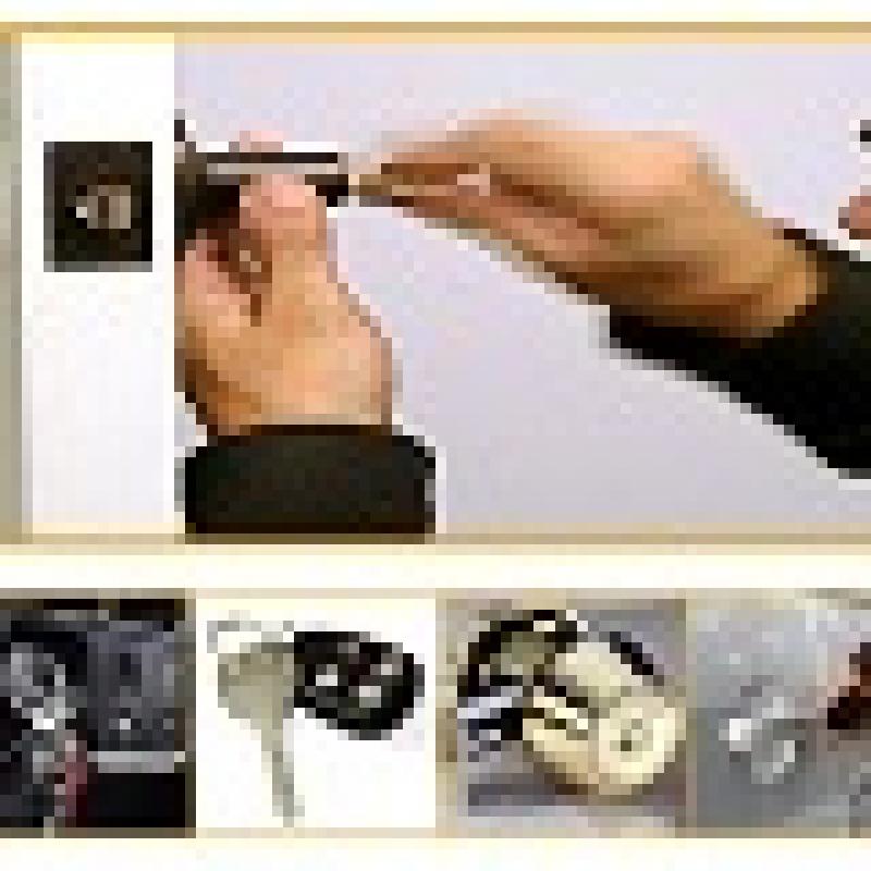 Why Do Emergency Locksmith Services Exist? Why Do Emergency Locksmith Services Exist?