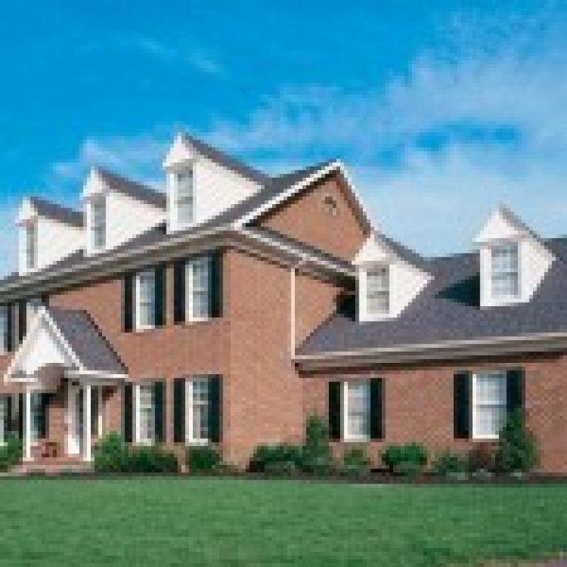 A Basic Guide to Maintaining Your Home’s Foundations A Basic Guide to Maintaining Your Home’s Foundations