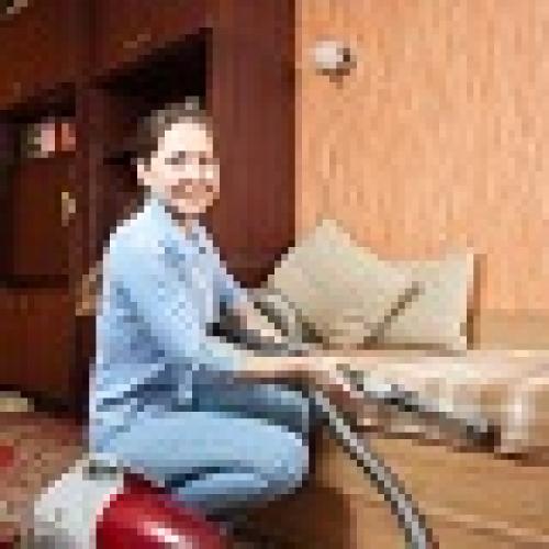 A Guide on How to Hire a Housekeeper A Guide on How to Hire a Housekeeper