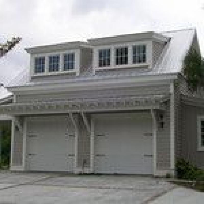 How to Upgrade Your Garage without Breaking the Bank How to Upgrade Your Garage without Breaking the Bank