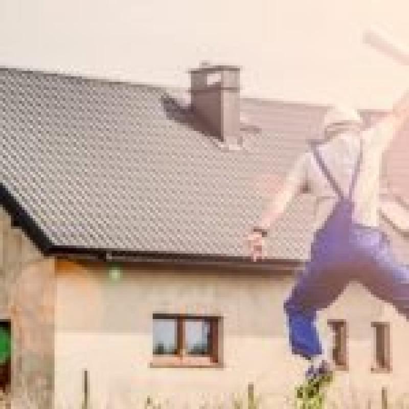 3 Ways to Save Money During Home Improvements 3 Ways to Save Money During Home Improvements
