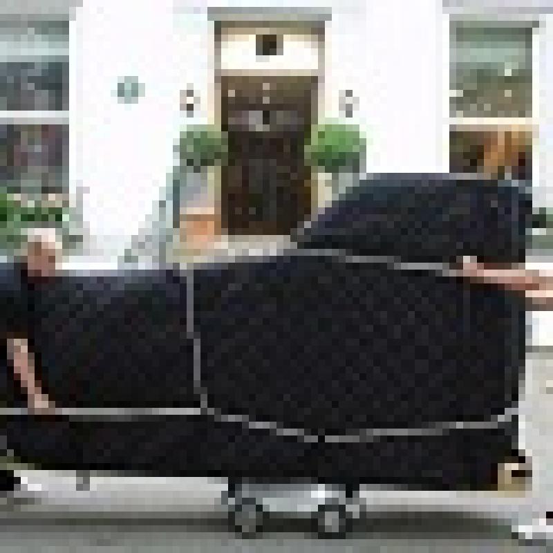 What Should You Know About Moving A Piano? Can You Do It Alone? What Should You Know About Moving A Piano? Can You Do It Alone?