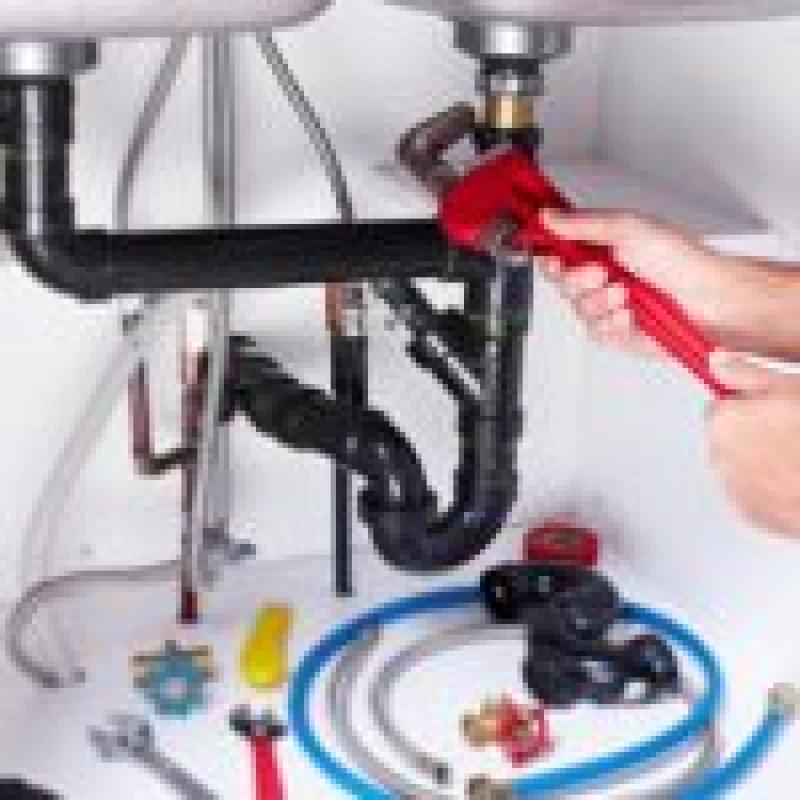 How to Fix 3 Common Plumbing Issues on Your Own How to Fix 3 Common Plumbing Issues on Your Own