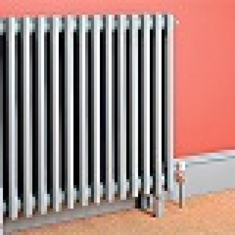 How to Fit a New Radiator, the Essentials for a Successful Project How to Fit a New Radiator, the Essentials for a Successful Project