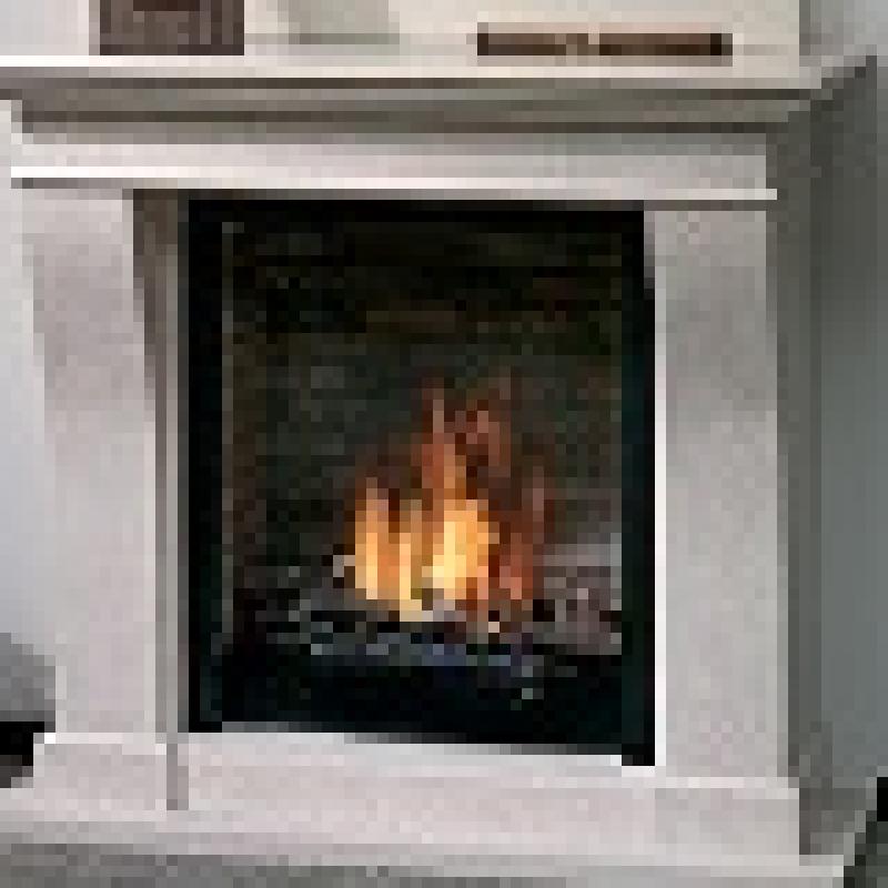 Bioethanol Fireplaces as an Affordable, Sustainable and Functional Option Bioethanol Fireplaces as an Affordable, Sustainable and Functional Option