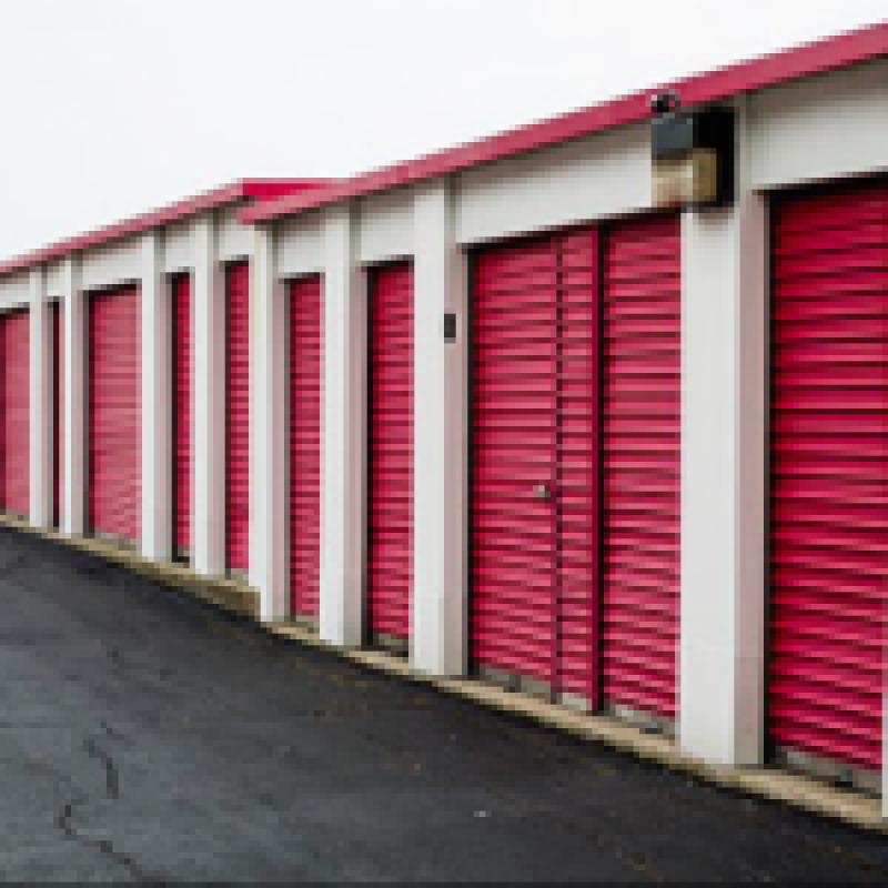 Renovating Or Repairing Your Home? Let Self Storage Take The Strain And Stress Away Renovating Or Repairing Your Home? Let Self Storage Take The Strain And Stress Away