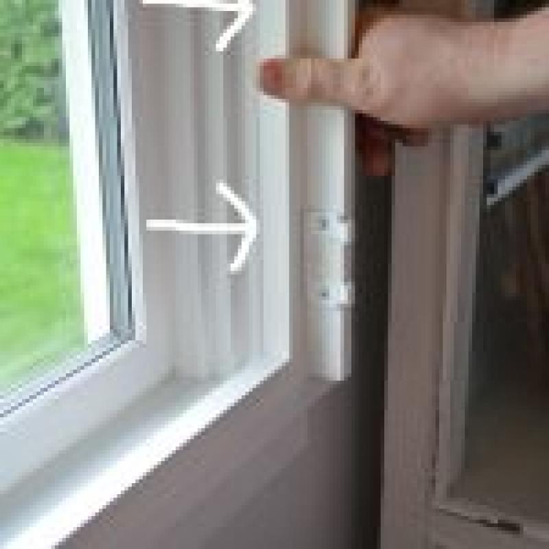 Should You DIY Your Window Installation? Should You DIY Your Window Installation?