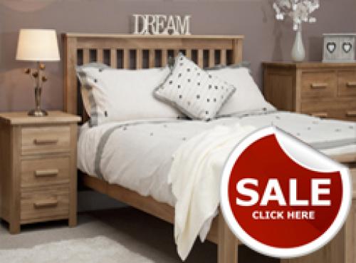 Tips on Arranging the Furniture Wisely When Decorating Your House Tips on Arranging the Furniture Wisely When Decorating Your House