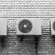 HVAC Tips: How Often Should I Replace My HVAC System? HVAC Tips: How Often Should I Replace My HVAC System?