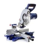 8 Point Mitre Saw Buying Guide 8 Point Mitre Saw Buying Guide