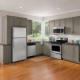 How to Properly Maintain your Kitchen Appliances How to Properly Maintain your Kitchen Appliances