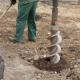 What You Need to Know About Rotary Drilling What You Need to Know About Rotary Drilling