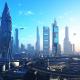 The Future of Buildings: The Growth of Sustainability The Future of Buildings: The Growth of Sustainability