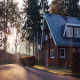 4 Home Repairs You Can Do on Your Own 4 Home Repairs You Can Do on Your Own