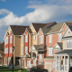 How You Can Save the Environment by Taking Care of Your Home How You Can Save the Environment by Taking Care of Your Home