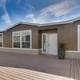 Top 10 Mobile Home Skirting Ideas You Should Know Top 10 Mobile Home Skirting Ideas You Should Know