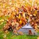 3 Ways to Prepare Your Lawn for Fall 3 Ways to Prepare Your Lawn for Fall