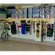 Simple Hacks For Organizing Your Garage Simple Hacks For Organizing Your Garage