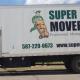 Finding the Best Movers in the Calgary Area Finding the Best Movers in the Calgary Area