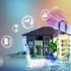 The Best DIY Smart Home Security Systems The Best DIY Smart Home Security Systems