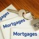 Mortgage, Bridging Loan or Development Finance Mortgage, Bridging Loan or Development Finance