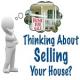 How to Rent Your Property How to Rent Your Property