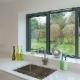 Why Aluminium Joinery is the Safest Choice for Your Windows Why Aluminium Joinery is the Safest Choice for Your Windows