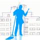 12 Bathroom Cleaning Tips and Cleaning Secrets From The Pros 12 Bathroom Cleaning Tips and Cleaning Secrets From The Pros