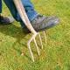 5 Dead Simple Ways to Upgrade Your Landscape 5 Dead Simple Ways to Upgrade Your Landscape