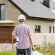 3 Tips for Dealing with a Ghosting Contractor 3 Tips for Dealing with a Ghosting Contractor