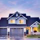 5 Small Upgrades that can Drastically Improve your Curb Appeal 5 Small Upgrades that can Drastically Improve your Curb Appeal