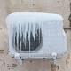 How to Diagnose and Fix a Frosty Air Conditioner How to Diagnose and Fix a Frosty Air Conditioner