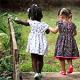 4 Smart Ways to Make Your Yard Safer for Young Children 4 Smart Ways to Make Your Yard Safer for Young Children