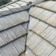 5 Signs Your Roof Needs to Be Replaced 5 Signs Your Roof Needs to Be Replaced