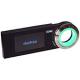 Why a Smart Sprinkler Controller is a Smart Investment Why a Smart Sprinkler Controller is a Smart Investment