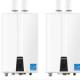 How to Pick the Right Tankless Water Heater for You How to Pick the Right Tankless Water Heater for You