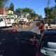 Should You Opt for Trenchless Sewer Repair? Should You Opt for Trenchless Sewer Repair?