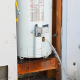 How to Maximize the Life of Your Water Heater