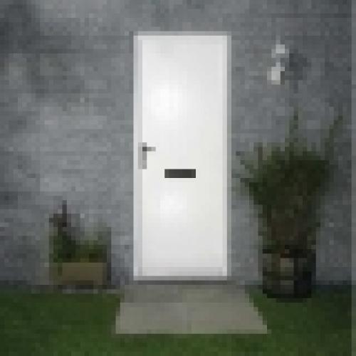 Choosing the Best Exterior Doors for Your Home Choosing the Best Exterior Doors for Your Home