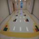 Cost of Floor Waxing Services Cost of Floor Waxing Services