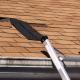 What are the Best Types of Shingles for Roof Replacement? What are the Best Types of Shingles for Roof Replacement?