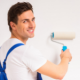 How to Prepare a Room for Painting How to Prepare a Room for Painting