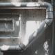 Parts of the House That May Need Maintenance Parts of the House That May Need Maintenance