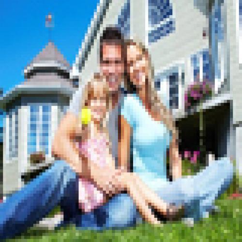 2-Family Homes - Why Are They So Popular 2-Family Homes - Why Are They So Popular