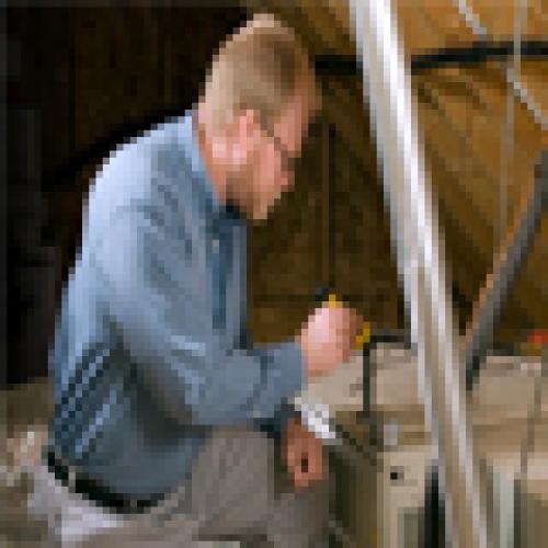 The Right Time for Taking Care of Your Furnace The Right Time for Taking Care of Your Furnace