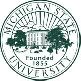 Michigan State University