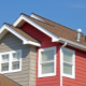 Two Money Saving Techniques to Consider Your Next Exterior Remodeling Project Two Money Saving Techniques to Consider Your Next Exterior Remodeling Project